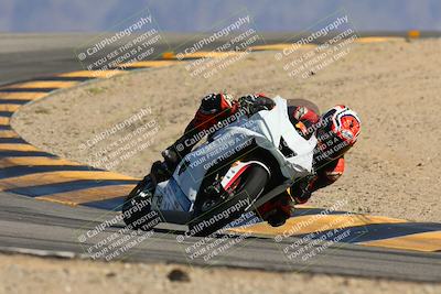 media/Mar-08-2025-TrackXperience (Sat) [[277b597a28]]/2-Level 3/Session 4 (Turn 12)/